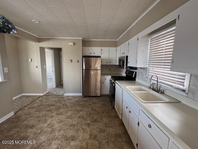 Building Photo - 3245 NJ-35