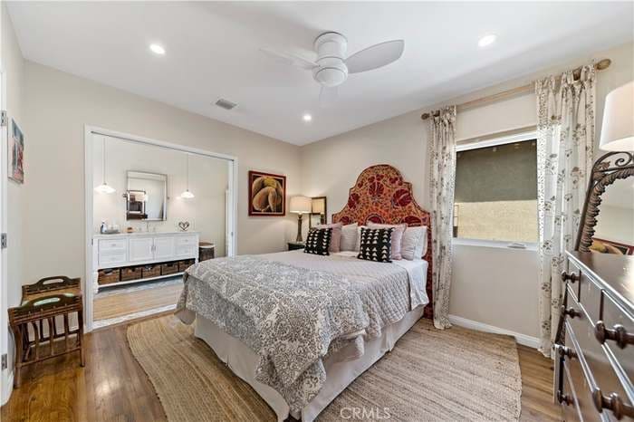 Building Photo - 211 St Joseph Ave