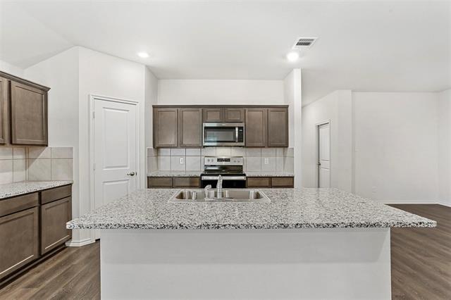 Building Photo - 3234 Hawkins Dr