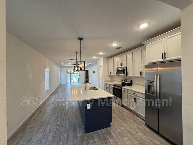 Building Photo - 1394 Sunset Preserve Wy