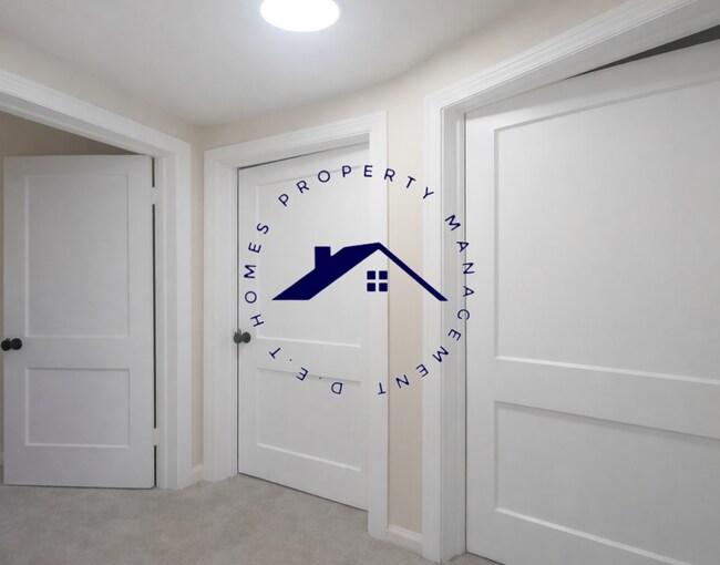 Building Photo - 8547 Meyers Rd