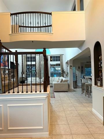 Building Photo - 3117 Summer Dr