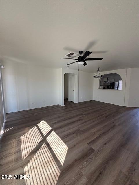 Building Photo - 1241 S Wagon Wheel Dr