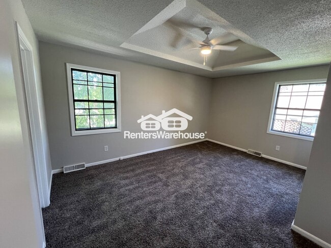 Building Photo - 9708 W 49th Pl