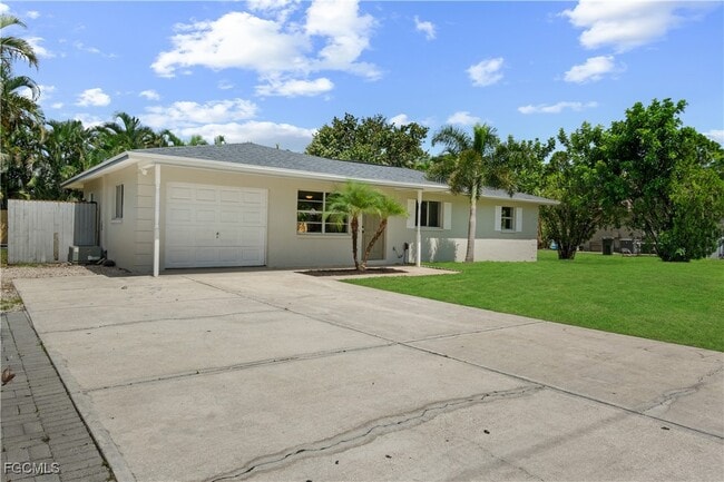 Building Photo - 17313 Lee Rd