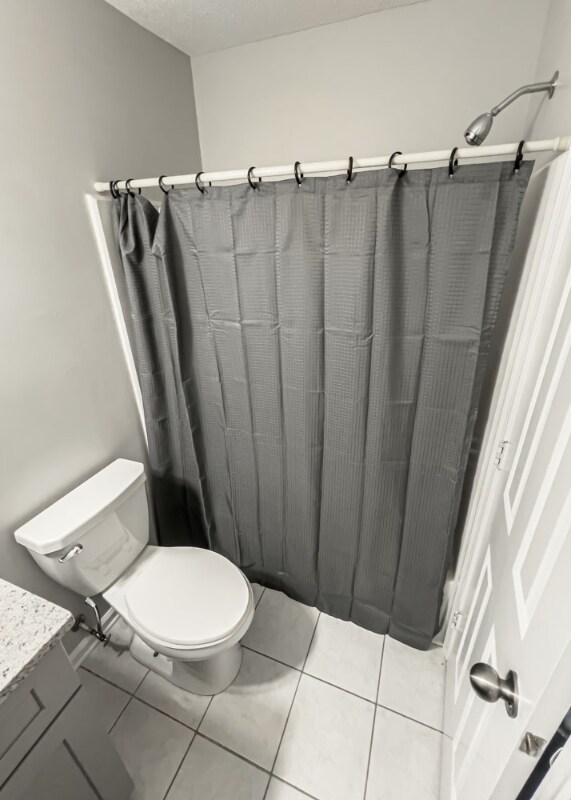 Building Photo - 4320 Bona Ct