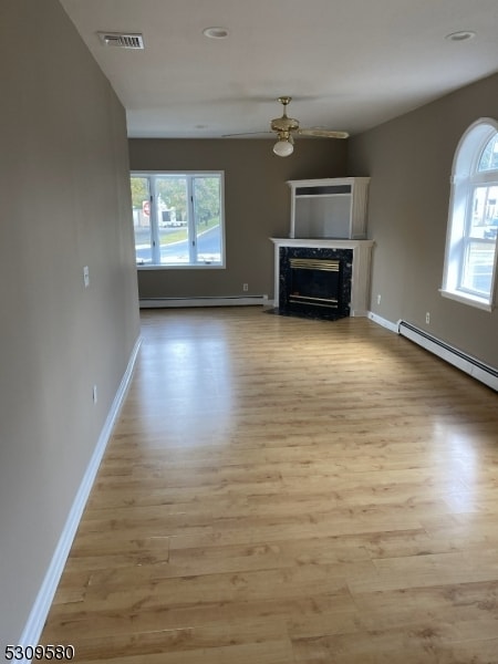 Building Photo - 1009 Goffle Rd