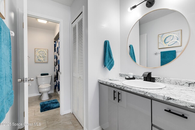 Building Photo - 3165 South St