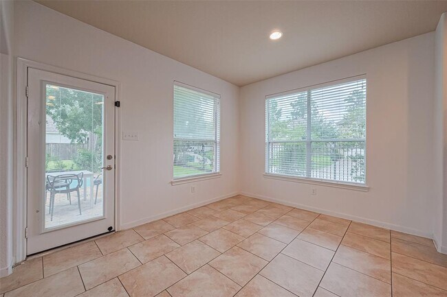 Building Photo - 15 Gull Rock Pl