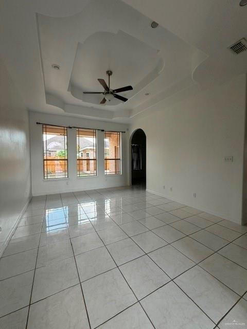 Building Photo - 18 Sundown Cir