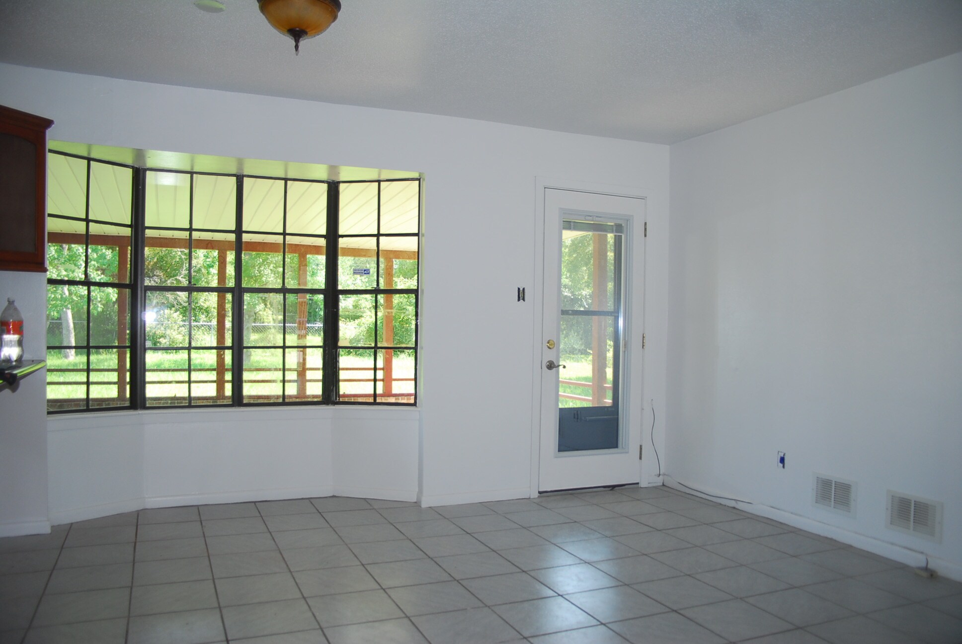 Building Photo - 2322 Norris Cir