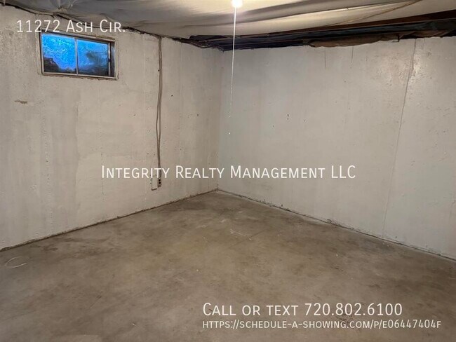 Building Photo - 11272 Ash Cir