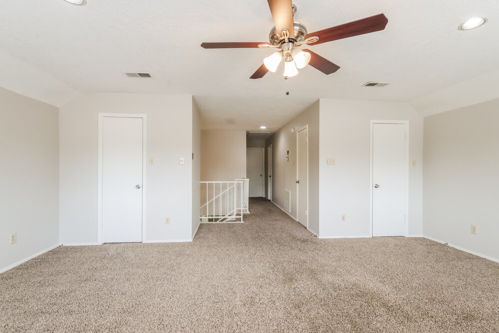 Building Photo - 11426 Milners Point Dr