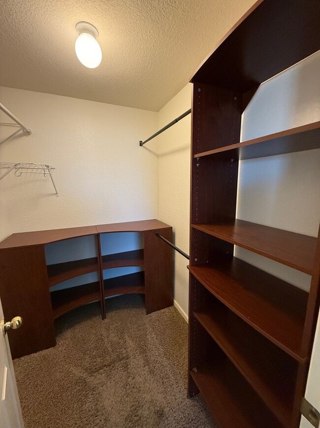 Building Photo - Beautiful 2 Bedroom/2 Bath W/ Office