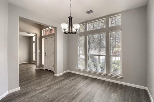 Building Photo - 1009 Placid Creek Ct