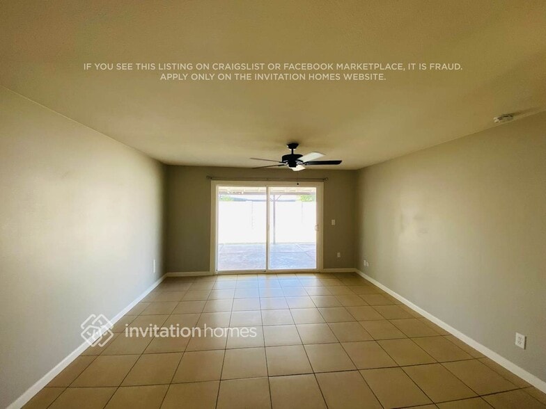 Building Photo - 802 W Monterey Pl