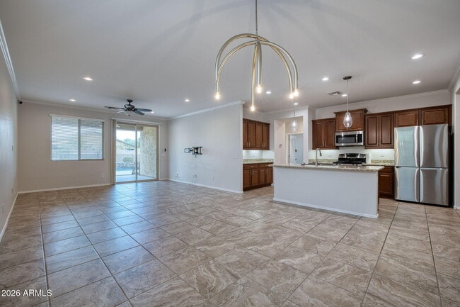 Building Photo - 9937 W Andrea Dr