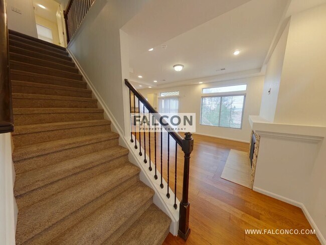 Building Photo - 8345 Longleaf Ln