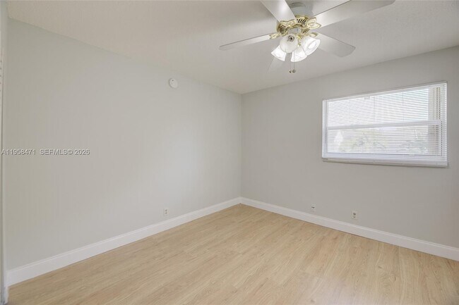 Building Photo - 8800 NW 30th St