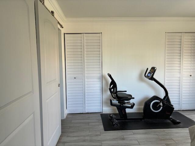 Building Photo - 675 Brittany Park