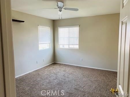 Building Photo - 26961 Salt Missions Cir