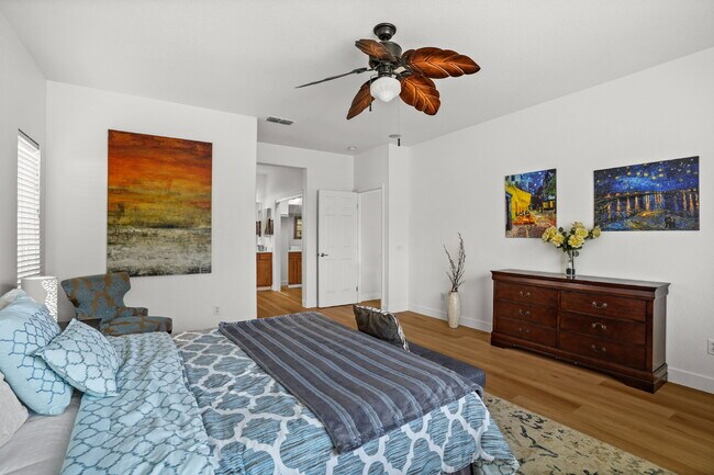 Building Photo - Charming 3-Bedroom Home with Pool