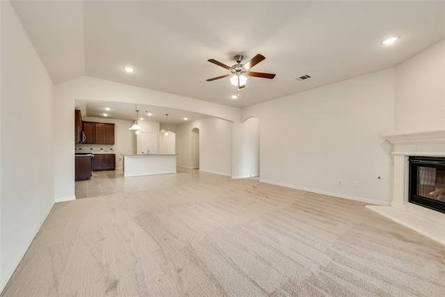 Building Photo - 4543 Frost Ave