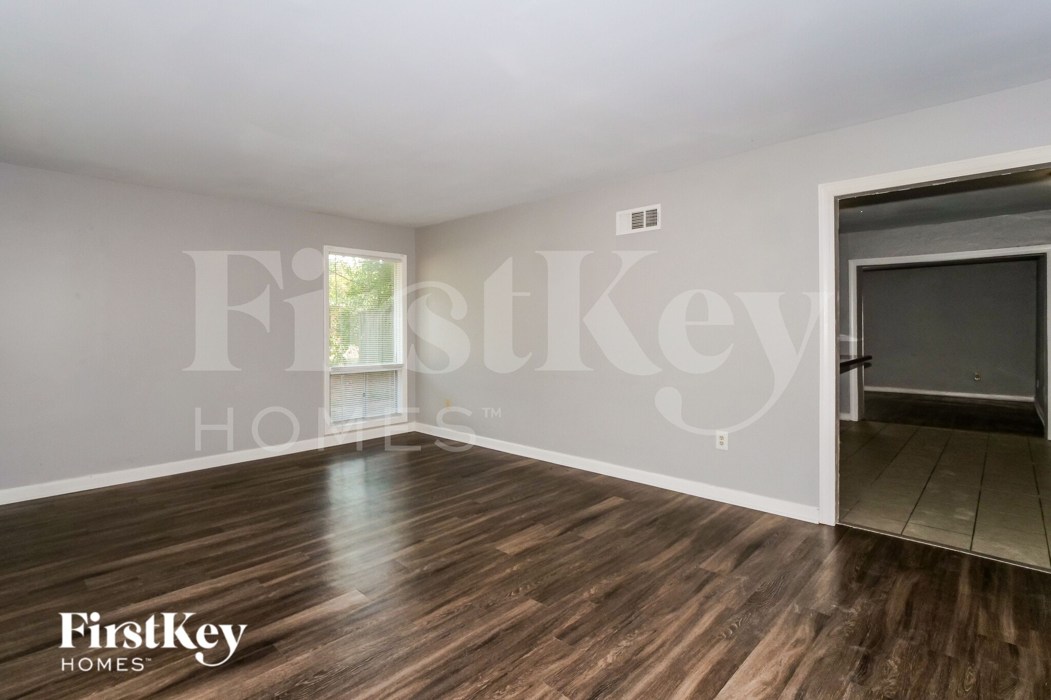 Building Photo - 5183 Warfield Dr