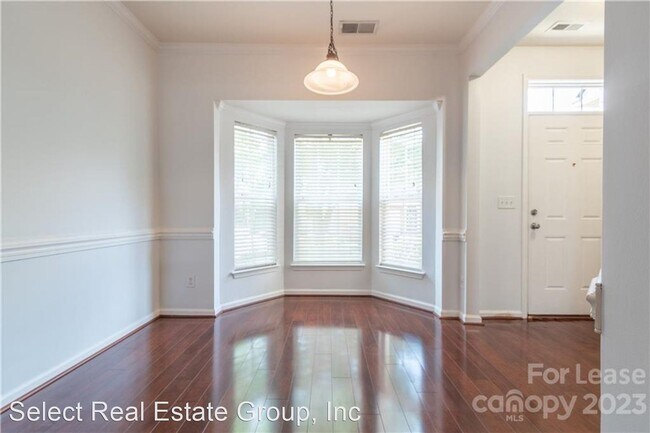 Building Photo - 3 br, 2.5 bath House - 109 Kase Ct