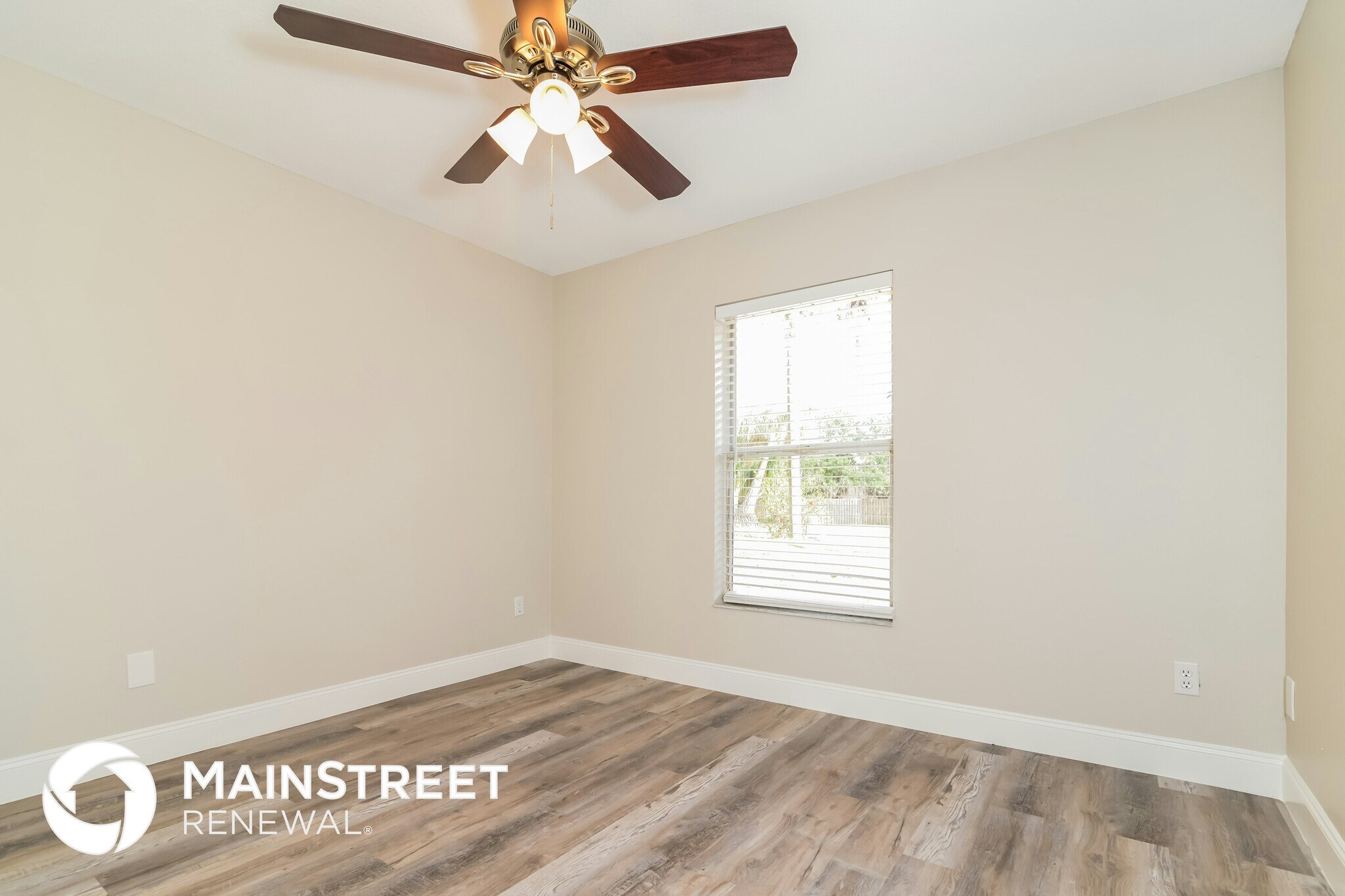 Building Photo - 11703 Lake Susan Ct