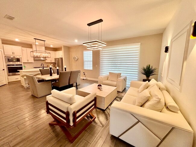 Building Photo - 1399 Greenfield Lp