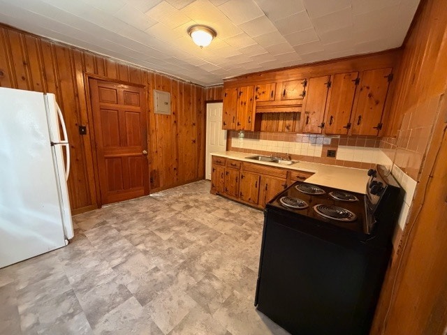 Building Photo - 4012 May St