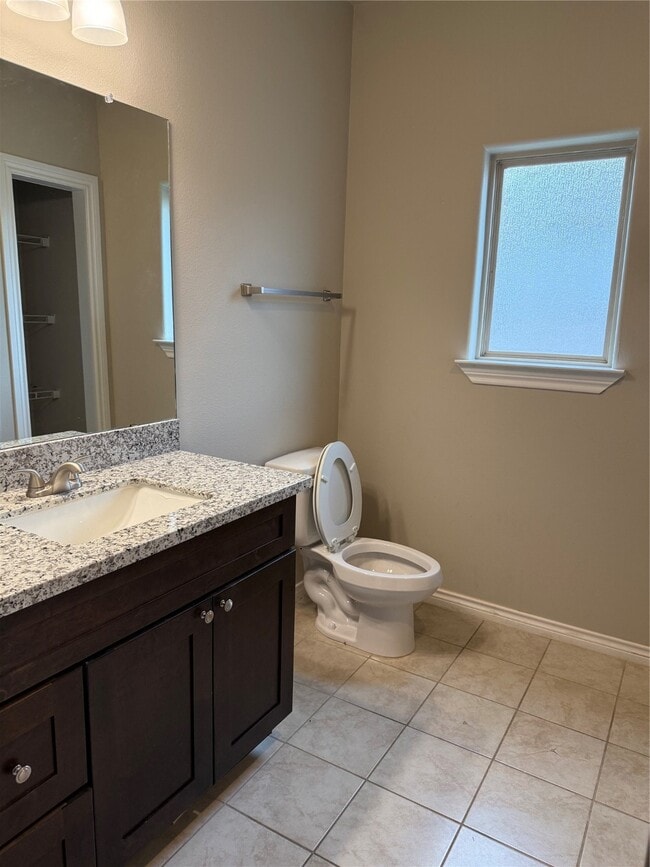 Building Photo - 6539 Crestford Ln