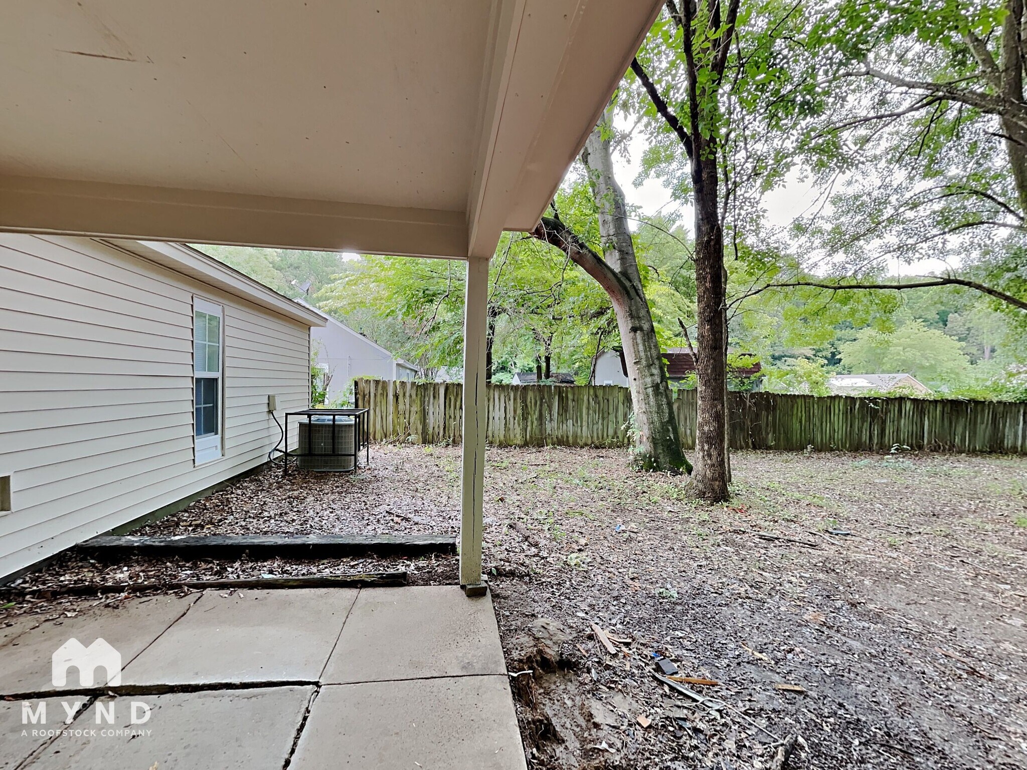 Building Photo - 4040 Lehi Dr