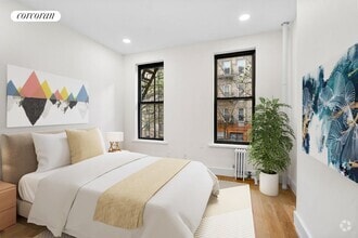 Building Photo - 421 E 81st St