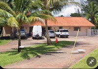 Building Photo - 330 Northwest Dr