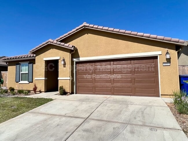 Building Photo - 6880 E Dwight Way