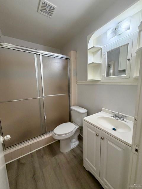 Building Photo - 20 S Dunlap Ave