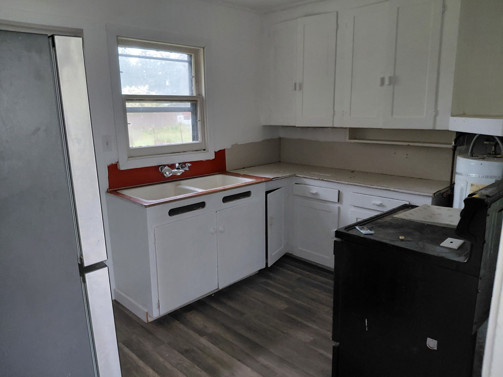 Building Photo - 222 Trisha Ln