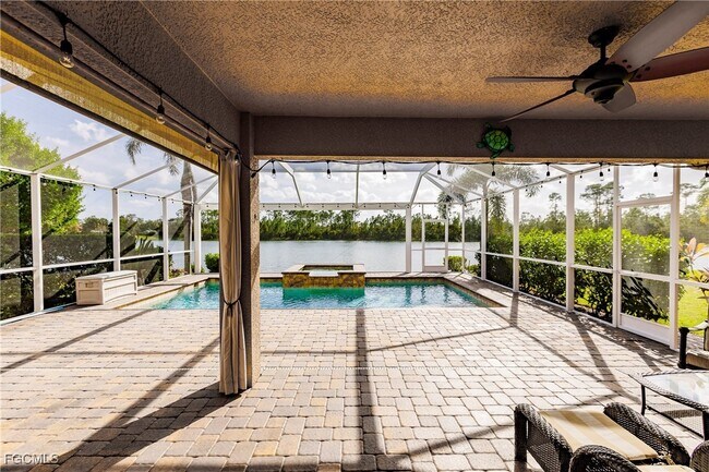 Building Photo - 3573 Malagrotta Cir