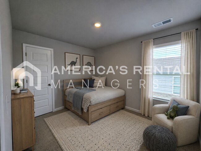 Building Photo - New Construction Home for Rent! DEPOSIT PENDING!