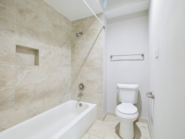 Building Photo - 12658 Briar Patch Dr