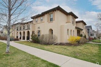 Building Photo - Attached 2 Car Garage!