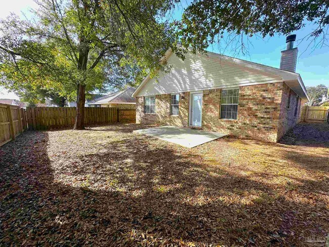 Building Photo - 7909 Cayenne Way