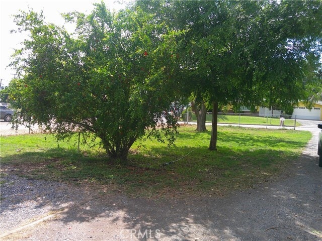 Building Photo - 5237 Bushnell Ave