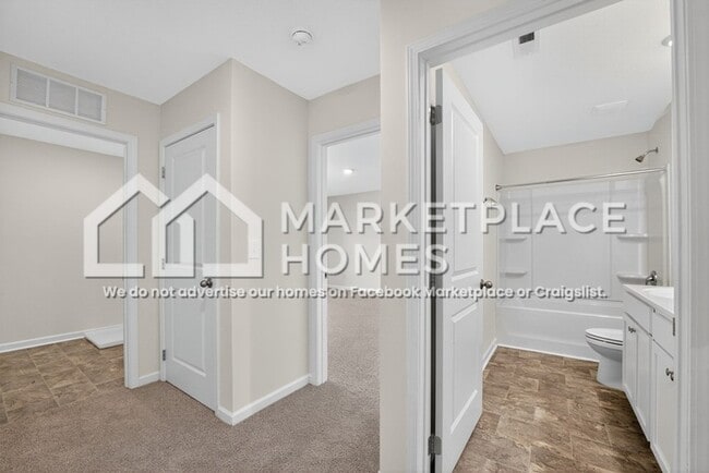 Building Photo - 1675 Pebblestone Ct