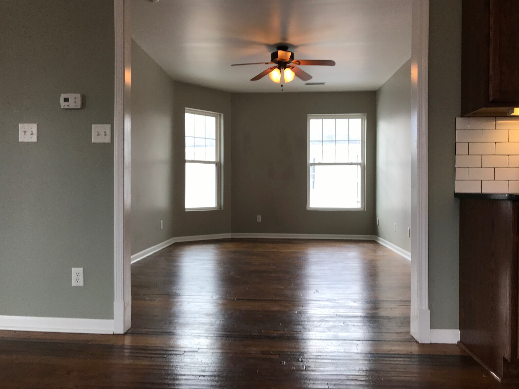 Building Photo - 801 S 4th St