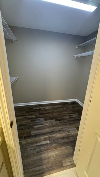 Building Photo - 350 Revere Rd