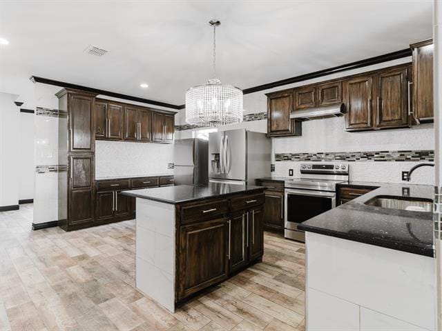 Building Photo - 1733 Elm St