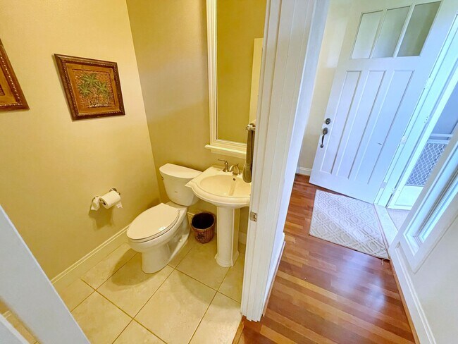Building Photo - Kanani Wailea - Furnished 4 Bedroom 4.5 Ba...